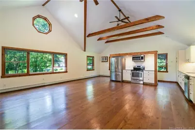 222 State Route 37, New Fairfield, CT 06812 - Photo 7