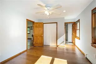 222 State Route 37, New Fairfield, CT 06812 - Photo 9