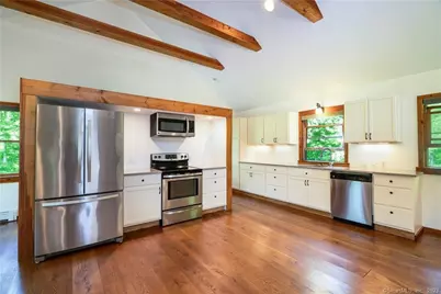 222 State Route 37, New Fairfield, CT 06812 - Photo 3