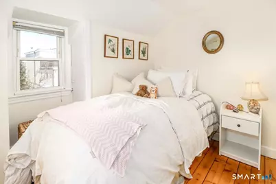 7 Rowland Place, Westport, CT 06880 - Photo 19