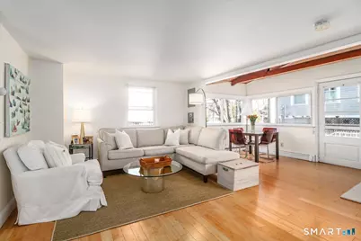 7 Rowland Place, Westport, CT 06880 - Photo 11