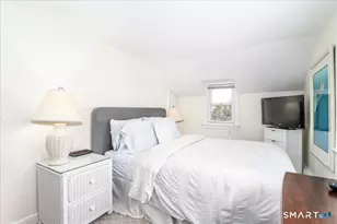 7 Rowland Pl, Westport, CT 06880 - Photo 17