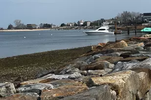 7 Rowland Pl, Westport, CT 06880 - Photo 21