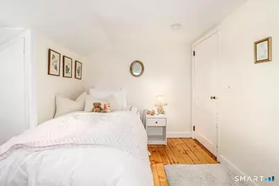 7 Rowland Place, Westport, CT 06880 - Photo 19