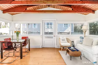 7 Rowland Place, Westport, CT 06880 - Photo 13