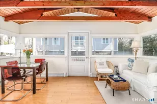 7 Rowland Pl, Westport, CT 06880 - Photo 13