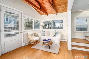 7 Rowland Pl, Westport, CT 06880 - Photo 15