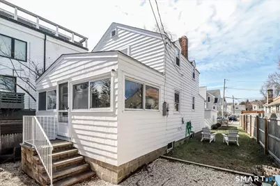 7 Rowland Place, Westport, CT 06880 - Photo 21