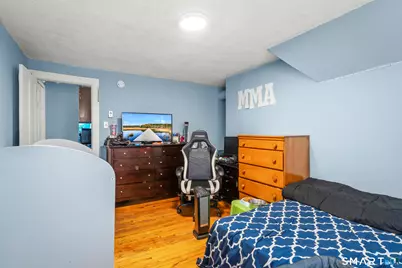 160 Springdale Avenue, Meriden, CT 06451 - Photo 17