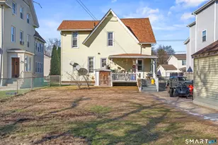 160 Springdale Ave, Meriden, CT 06451 - Photo 3