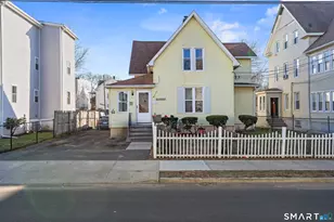 160 Springdale Ave, Meriden, CT 06451 - Photo 1