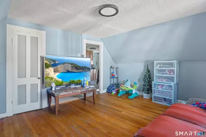 160 Springdale Avenue, Meriden, CT 06451 - Photo 19