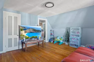 160 Springdale Ave, Meriden, CT 06451 - Photo 19