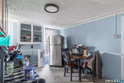 160 Springdale Avenue, Meriden, CT 06451 - Photo 15