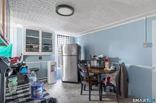 160 Springdale Ave, Meriden, CT 06451 - Photo 15