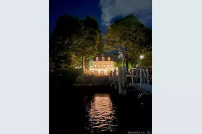 490 Quinnipiac Avenue, New Haven, CT 06513 - Photo 35