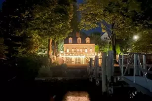 490 Quinnipiac Ave, New Haven, CT 06513 - Photo 35