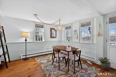 490 Quinnipiac Avenue, New Haven, CT 06513 - Photo 7