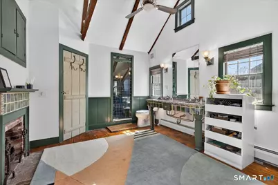 490 Quinnipiac Avenue, New Haven, CT 06513 - Photo 13