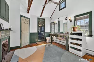 490 Quinnipiac Ave, New Haven, CT 06513 - Photo 13