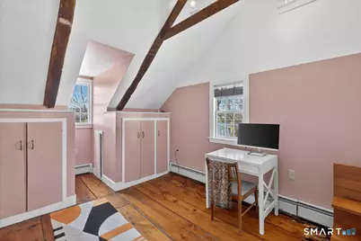 490 Quinnipiac Avenue, New Haven, CT 06513 - Photo 11