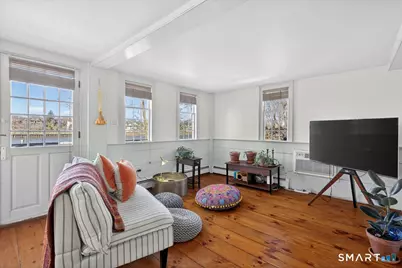 490 Quinnipiac Avenue, New Haven, CT 06513 - Photo 5