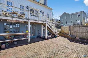 490 Quinnipiac Ave, New Haven, CT 06513 - Photo 19