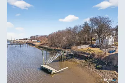 490 Quinnipiac Avenue, New Haven, CT 06513 - Photo 31