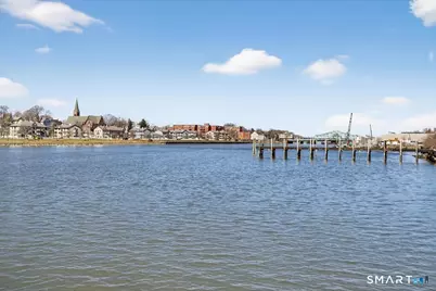 490 Quinnipiac Avenue, New Haven, CT 06513 - Photo 33