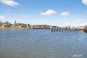 490 Quinnipiac Ave, New Haven, CT 06513 - Photo 33