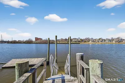 490 Quinnipiac Avenue, New Haven, CT 06513 - Photo 21