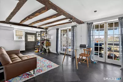 490 Quinnipiac Avenue, New Haven, CT 06513 - Photo 15