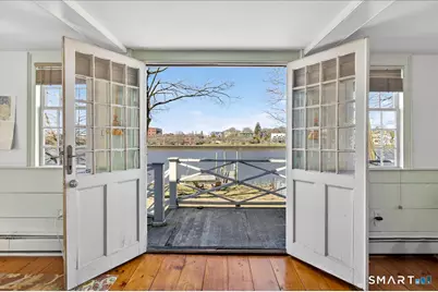 490 Quinnipiac Avenue, New Haven, CT 06513 - Photo 1