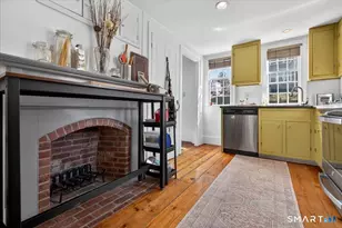 490 Quinnipiac Ave, New Haven, CT 06513 - Photo 3