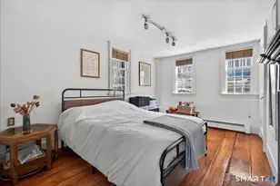 490 Quinnipiac Ave, New Haven, CT 06513 - Photo 9