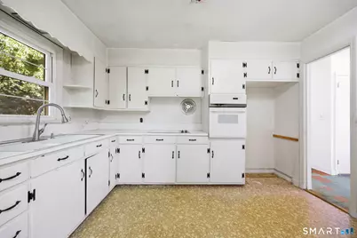 420 Valley Road, Greenwich, CT 06807 - Photo 13