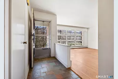 420 Valley Road, Greenwich, CT 06807 - Photo 7