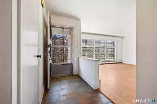 420 Valley Rd, Greenwich, CT 06807 - Photo 7