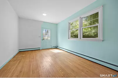 420 Valley Road, Greenwich, CT 06807 - Photo 17