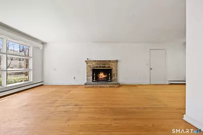 420 Valley Road, Greenwich, CT 06807 - Photo 5