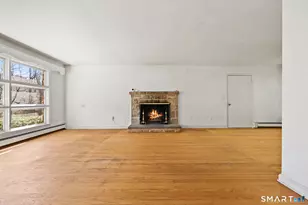 420 Valley Rd, Greenwich, CT 06807 - Photo 5