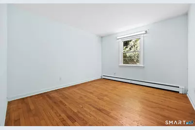 420 Valley Road, Greenwich, CT 06807 - Photo 15