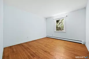 420 Valley Rd, Greenwich, CT 06807 - Photo 15