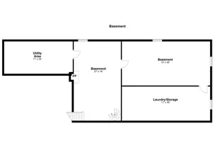 420 Valley Rd, Greenwich, CT 06807 - Photo 23