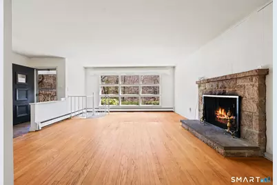 420 Valley Road, Greenwich, CT 06807 - Photo 11