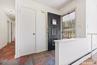 420 Valley Road, Greenwich, CT 06807 - Photo 9