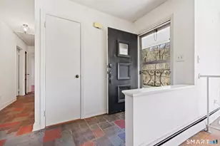 420 Valley Rd, Greenwich, CT 06807 - Photo 9