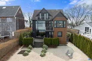 17 Seabreeze Pl, Norwalk, CT 06854 - Photo 25