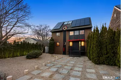 17 Seabreeze Place, Norwalk, CT 06854 - Photo 3