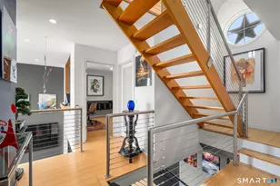 17 Seabreeze Pl, Norwalk, CT 06854 - Photo 11